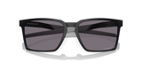 Oakley Exchange Sun Glasses-9