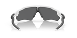 Oakley Radar EV Path Sunglasses-6