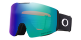 Oakley Fall Line L Snow Goggles-2
