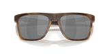 Oakley Leffingwell Glasses-9