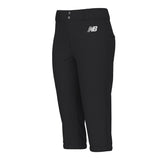 New Balance Women's Prospect 2 Softball Pants-5
