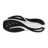 Mizuno Men's Neo Zen 2 Running Shoes-2
