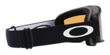 Oakley Target Line M Snow Goggles-10