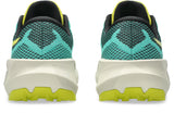 Asics Men's Trabuco 14 Trail Running Shoes-6
