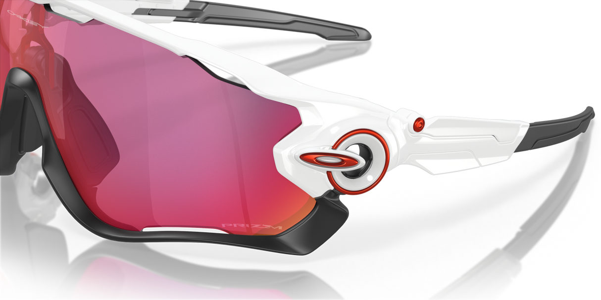 Oakley Jawbreaker Sunglasses-9