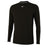 Mizuno Youth Long Sleeve Compression Top