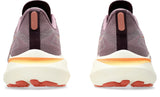 Asics Women's GT-2000 13 Running Shoes-6