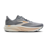 Brooks Women's Ghost 18 Running Shoes-2