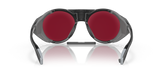 Oakley Clifden Sunglasses-7