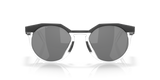 Oakley HSTN Glasses-12
