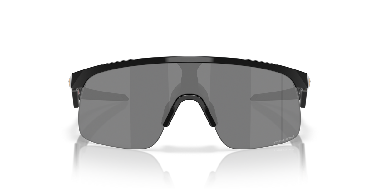 Oakley Resistor Sunglasses-8