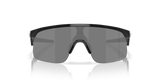 Oakley Resistor Sunglasses-8