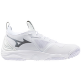 Mizuno Men's Wave Momentum 3 Volleyball Shoes-3