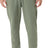 Asics Men's Fleece Pants-1