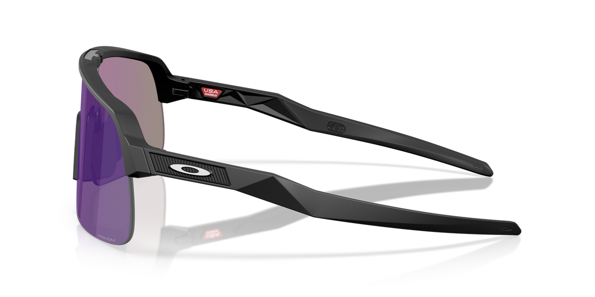 Oakley Sutro Lite S Sunglasses-3