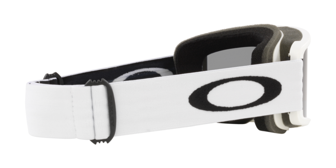 Oakley Target Line S Snow Goggles-10