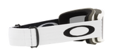 Oakley Target Line S Snow Goggles-10