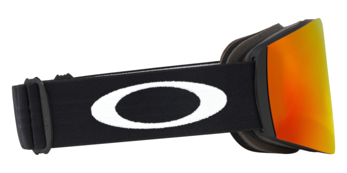 Oakley Fall Line L Snow Goggles-11