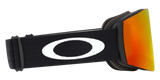 Oakley Fall Line L Snow Goggles-11