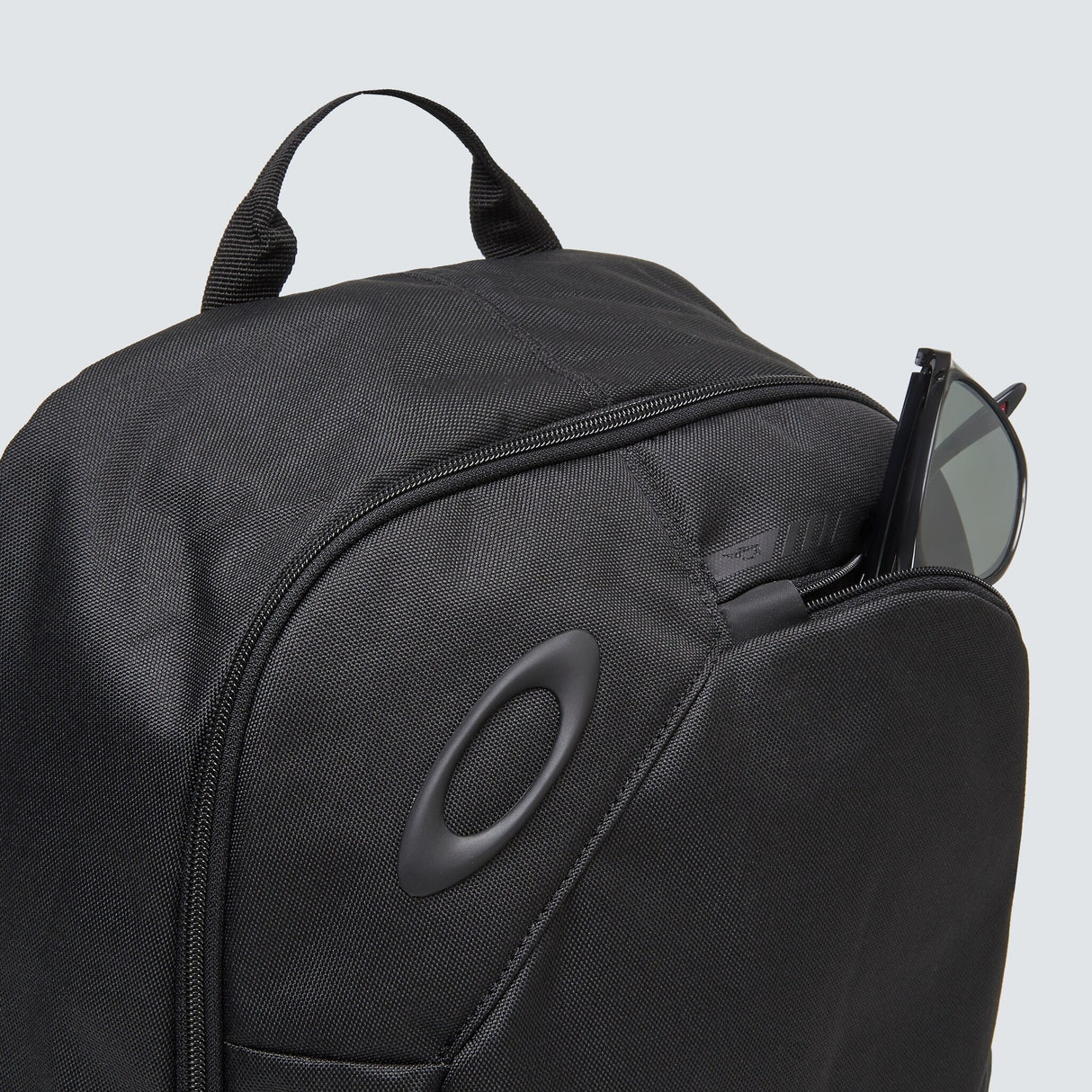 Oakley Crestible 360 Ellipse Pack 22l Backpack-2