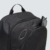 Oakley Crestible 360 Ellipse Pack 22l Backpack-2