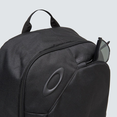 Oakley Crestible 360 Ellipse Pack 22l Backpack-2