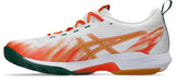 Asics Men's Sonicsmash FF Tennis Shoes-2