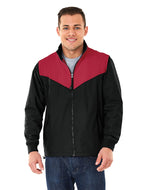 Charles River Unisex Championship Jacket-2
