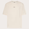 Oakley Men's Metal Rise Tee-1