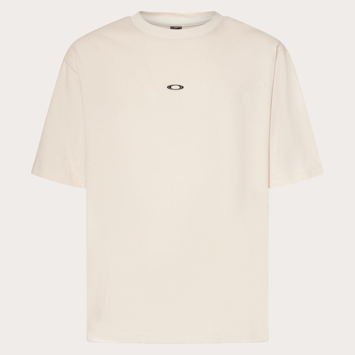 Oakley Men's Metal Rise Tee-1