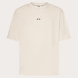 Oakley Men's Metal Rise Tee-1