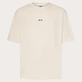 Oakley Men's Metal Rise Tee-1