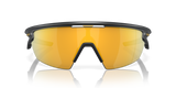Oakley Sphaera Sunglasses-8