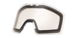 Oakley Fall Line M Replacement Lenses