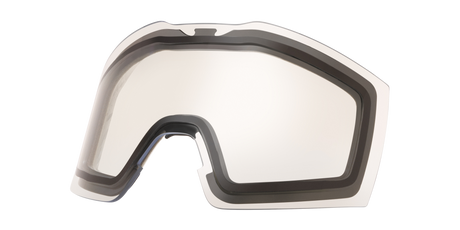 Oakley Fall Line M Replacement Lenses
