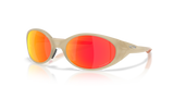 Oakley Eyejacket Redux Glasses-2