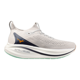 Mizuno Men's Neo Vista 2 Running Shoes-6