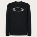 Oakley Men's New Ellipse Crew Sweatshirt-1
