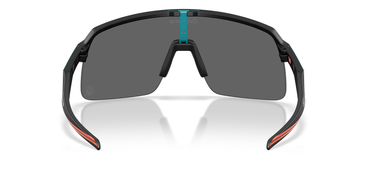 Oakley Sutro NFL Lite Sunglasses-4