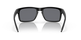 Oakley Holbrook Glasses-6