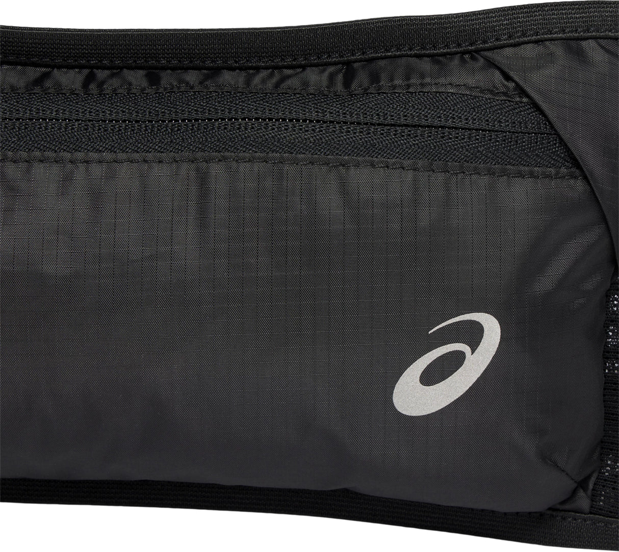 Asics Youth Waist Pouch-3