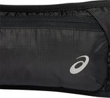 Asics Youth Waist Pouch-3