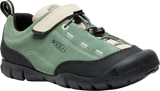 KEEN Big Kids' Jasper II Shoe-2
