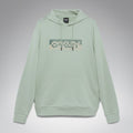 Oakley Men's Duality B1B Pullover Hoodie-1