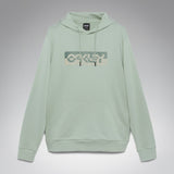 Oakley Men's Duality B1B Pullover Hoodie-1