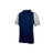 Mizuno Men's Aerolite Crew Baseball Jersey-1