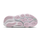 Brooks Women's Glycerin Flex Running Shoes-5