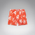 Oakley Men's Canary Palms RC 18" Beach Shorts-1