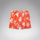 Oakley Men's Canary Palms RC 18" Beach Shorts-1