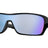 Oakley Turbine Rotor Glasses-1